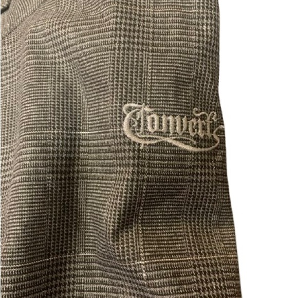 COLUMBIA Snow boarding winter jacket - Picture 4 of 9